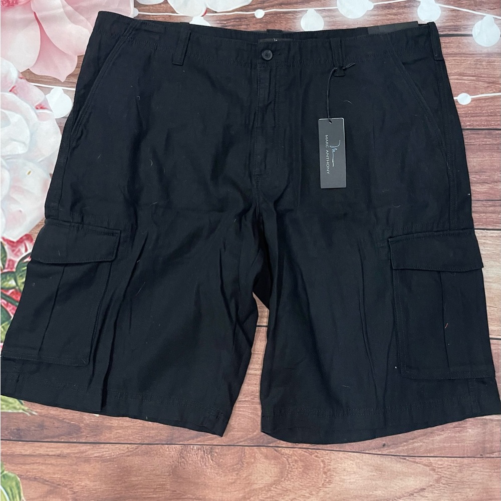Marc Anthony Men’s Shorts 42
